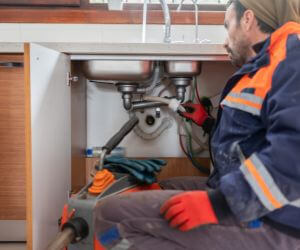 About Septic Pumping Service Georgetown, DE